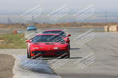 media/Oct-14-2023-CalClub SCCA (Sat) [[0628d965ec]]/Group 2/Race/